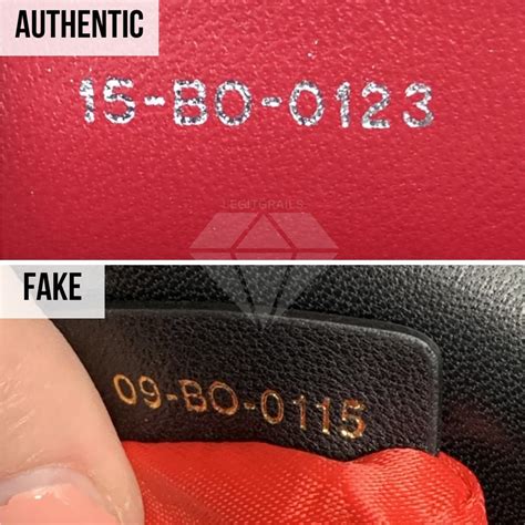 dior serial number checker|christian Dior serial number check.